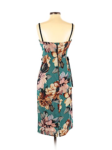 Dolce & Gabbana Casual Dress (view 2)