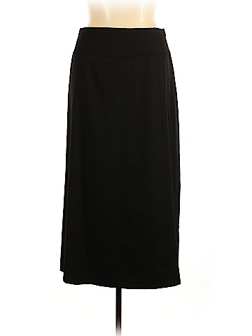 Anne Klein Casual Skirt (view 1)