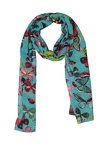 Doncaster Scarf (view 1)