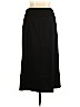 Anne Klein Black Casual Skirt Size 14 - photo 2