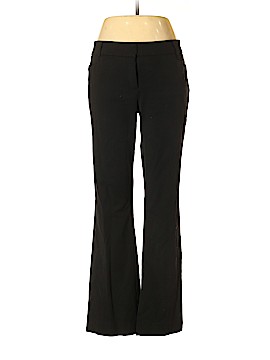 7th Avenue Design Studio New York & Company Size 8