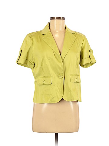 Ruby Rd. Blazer (view 1)