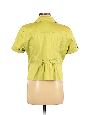 Ruby Rd. Blazer (view 2)