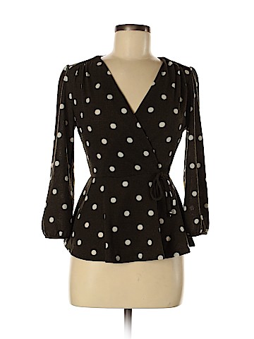 Monteau Pullover Sweater (view 1)