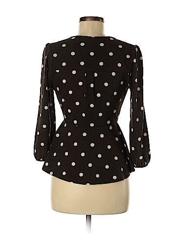 Monteau Pullover Sweater (view 2)