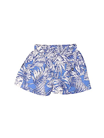 Assorted Brands Board Shorts (view 2)