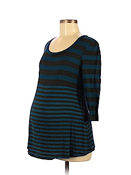 Three Seasons Maternity Size Sm Maternity