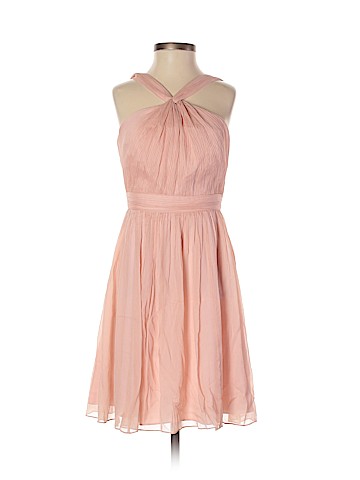 J.Crew Cocktail Dress (view 1)