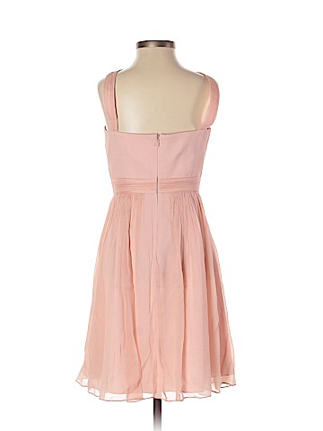 J.Crew Cocktail Dress (view 2)