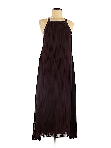 Derek Lam Cocktail Dress (view 1)