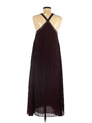 Derek Lam Cocktail Dress (view 2)