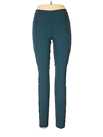 Lululemon Athletica Active Pants (view 1)