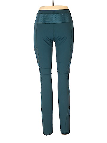 Lululemon Athletica Active Pants (view 2)