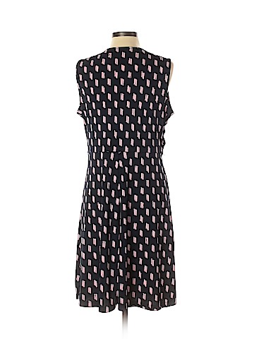 Lands' End Casual Dress (view 2)