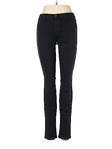 J Brand Jeans (view 1)