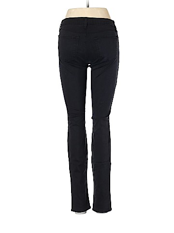 J Brand Jeans (view 2)