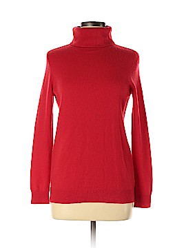 C by Bloomingdales Size Med