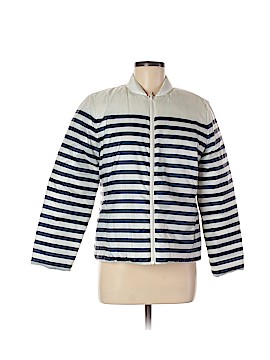 Lands' End Size Med Petite