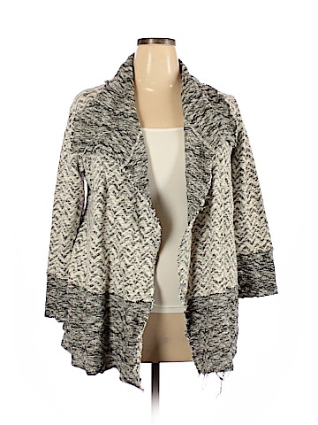 Maurices Cardigan (view 1)