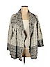 Maurices White Cardigan Size 20 (2) - photo 1