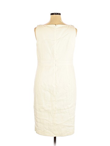 Ann Taylor Cocktail Dress (view 2)