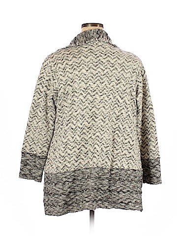 Maurices Cardigan (view 2)