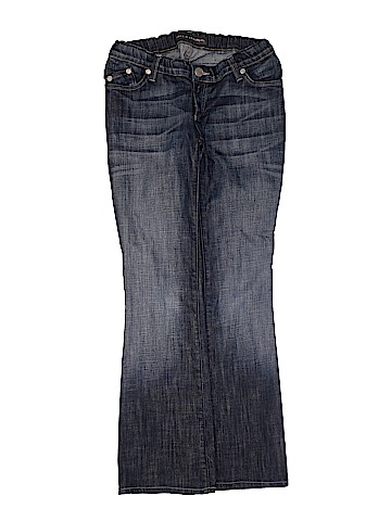 Rock & Republic Jeans (view 1)