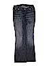Rock & Republic Blue Jeans Size 14 - photo 1