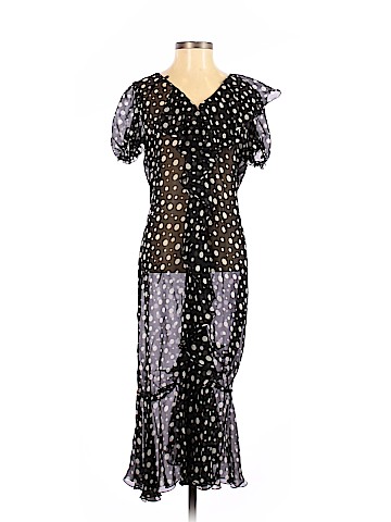 Dolce & Gabbana Casual Dress (view 1)