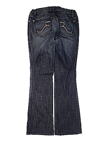 Rock & Republic Jeans (view 2)