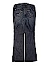Rock & Republic Blue Jeans Size 14 - photo 2