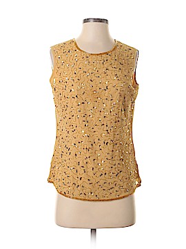 Clothing Co. by Notations Size Sm