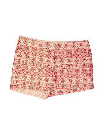Ann Taylor LOFT Shorts (view 1)