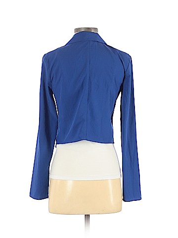 Frenchi Blazer (view 2)