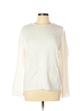 Philosophy Republic Clothing Size Lg