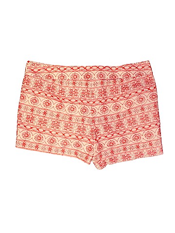 Ann Taylor LOFT Shorts (view 2)
