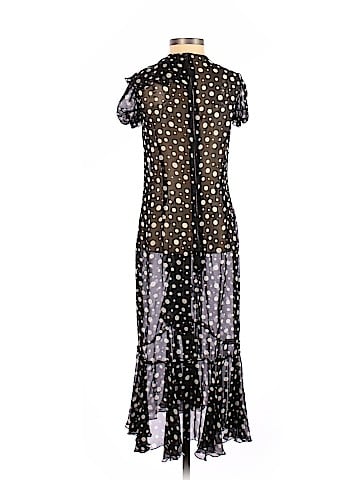 Dolce & Gabbana Casual Dress (view 2)