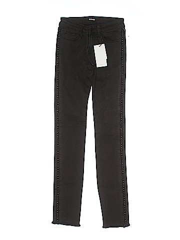 Hudson Jeans (view 1)