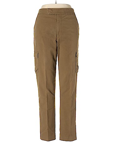 Catherine Malandrino Cargo Pants (view 1)