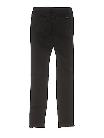 Hudson Jeans (view 2)