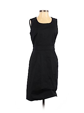 Banana Republic Factory Store Size 2