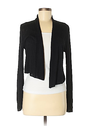Eileen Fisher Cardigan (view 1)