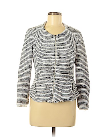 Adrienne Vittadini Jacket (view 1)