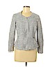 Adrienne Vittadini Ivory Jacket Size M - photo 1