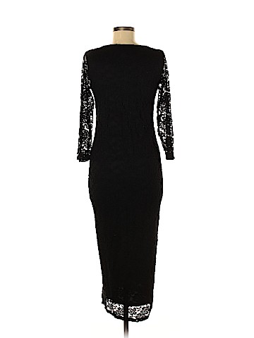 ASOS Maternity Cocktail Dress (view 2)