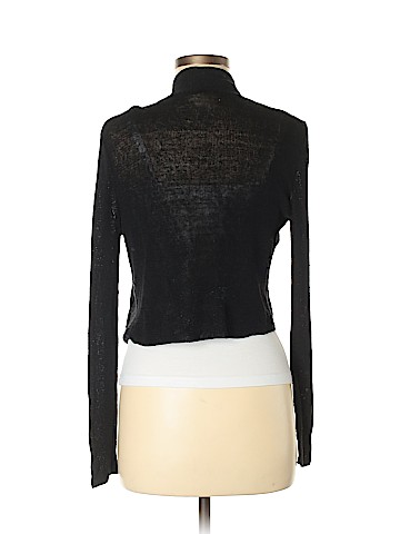 Eileen Fisher Cardigan (view 2)