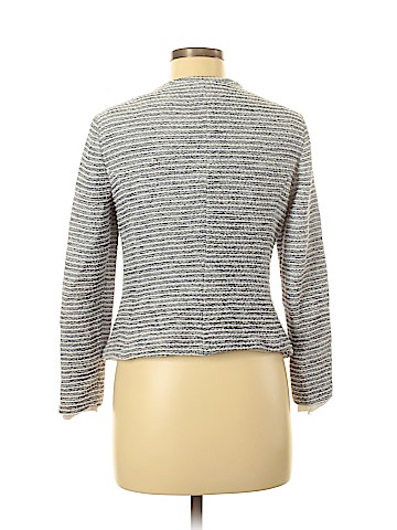 Adrienne Vittadini Jacket (view 2)