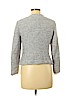 Adrienne Vittadini Ivory Jacket Size M - photo 2