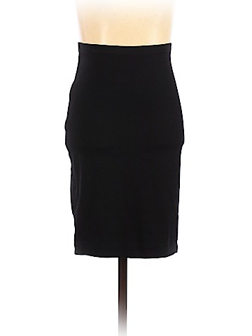H&M Casual Skirt (view 1)