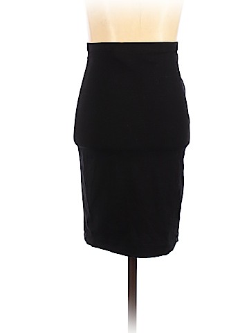 H&M Casual Skirt (view 2)